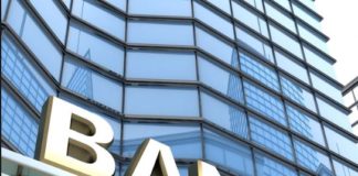 A causa di Brexit probabile effetto contrazione affidamenti alle PMI anche in Italia