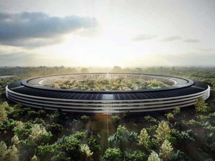 Apple-Campus2