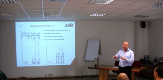 Nasce AluK Academy: corsi specialistici, in 3 declinazioni, per serramentisti e facciatisti