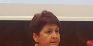 Efficienza energetica: Governo al lavoro per nuove regole attuative. Bonus 65% efficace