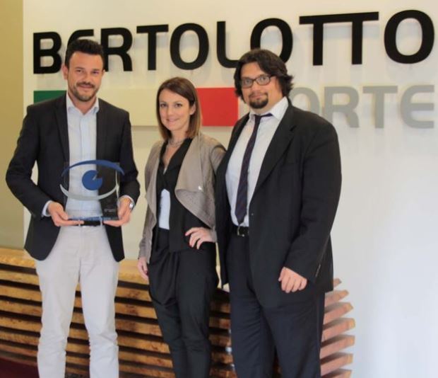 Bertolotto