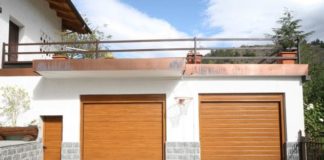 Breda Sistemi Industriali stabilisce partnership con Nice per automatizzare i portoni