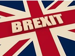 Gran Bretagna fuori dalla UE, imprese italiane del legno-arredo e l’effetto Brexit