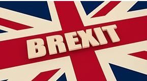 Gran Bretagna fuori dalla UE, imprese italiane del legno-arredo e l’effetto Brexit