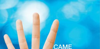 Al via il “Came Connectour”, 16 tappe di formazione, approfondimento e pause ludiche