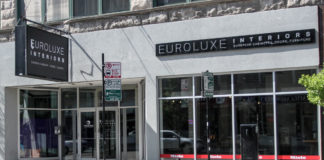 Nuovo monomarca Effebiquattro a Chicago. Prosegue processo espansione mercati