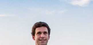 Dopo il XIA-Xylexpo Innovation Awards, per Cefla nomination per l’Iwf Challenge Award