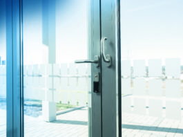 Nuovo cilindro ad alta sicurezza (meccanica) e più intelligente (elettronica). 3 le versioni