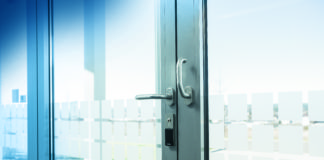 Nuovo cilindro ad alta sicurezza (meccanica) e più intelligente (elettronica). 3 le versioni