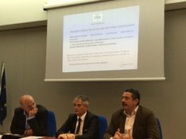 CNA, investire su riqualificazione energetica edificio più redditizio dei titoli di Stato