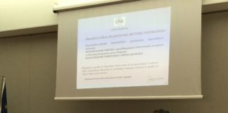 CNA, investire su riqualificazione energetica edificio più redditizio dei titoli di Stato