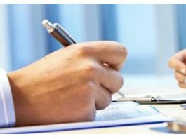 Manufatti in legno, stop ai contenziosi grazie al parere dei consulenti del legno