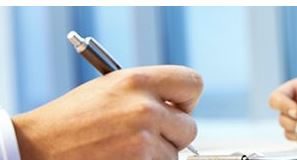 Manufatti in legno, stop ai contenziosi grazie al parere dei consulenti del legno