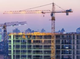 Nuovo Codice Appalti e attuazione norme. A Napoli convegno nazionale CNA costruzioni