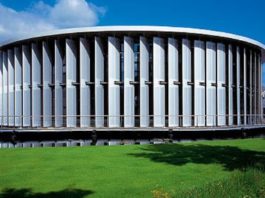 Assotende di Federlegno nuovo membro della European Solar Shading Organization