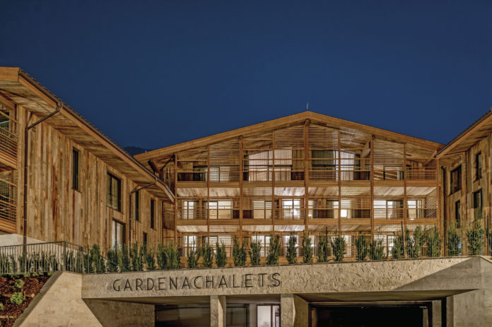 FINSTRAL_FIN-Project Gardena Chalet (1)