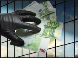 Io serramentista, tra proposte di joint venture, import – export e vero made in Italy