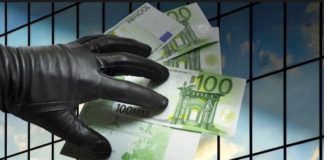 Io serramentista, tra proposte di joint venture, import – export e vero made in Italy