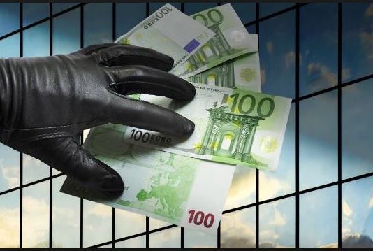Io serramentista, tra proposte di joint venture, import – export e vero made in Italy