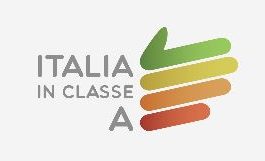 “Italia in classe A”. In autunno campagna comunicazione Istituzionale su efficienza energetica