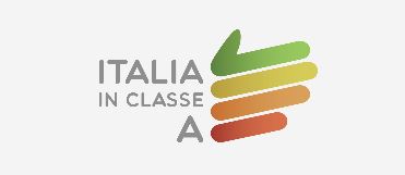 Italia Classe A