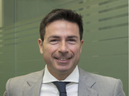Riccardo Quattrini nominato nuovo Ceo di Cefla dal consiglio di amministrazione
