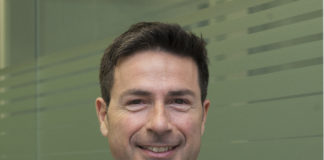 Riccardo Quattrini nominato nuovo Ceo di Cefla dal consiglio di amministrazione