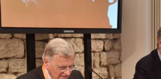 Ripartenza mezzogiorno e ripresa costruzioni. A Roma anticipazioni Rapporto SVIMEZ 2016