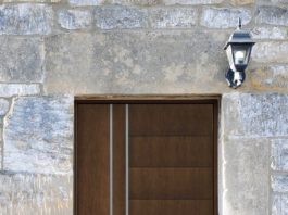 Accordo Gardesa – Allianz per abbinamento, gratuito, polizza furto a porta blindata