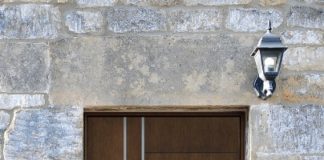 Accordo Gardesa – Allianz per abbinamento, gratuito, polizza furto a porta blindata