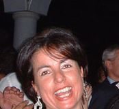 Federica Brancaccio eletta all’unanimità nuova presidente di Federcostruzioni