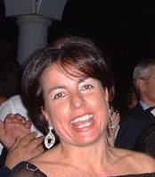 Federica Brancaccio eletta all’unanimità nuova presidente di Federcostruzioni