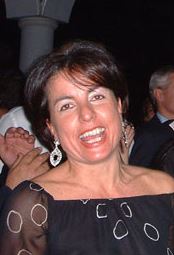 Federica Brancaccio eletta all’unanimità nuova presidente di Federcostruzioni