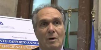 Grazie a bonus 65% e certificati bianchi, Italia “classe A” nel 2015 per efficienza energetica