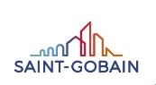 Movimento e colori. Svelato dal Gruppo Saint-Gobain il nuovo logo identificativo