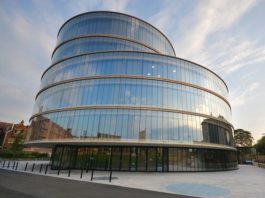 Nuovo e più impegnativo rinnovo della certificazione Cradle to Cradle per i vetri AGC