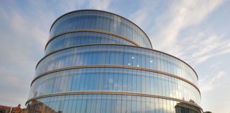 Nuovo e più impegnativo rinnovo della certificazione Cradle to Cradle per i vetri AGC