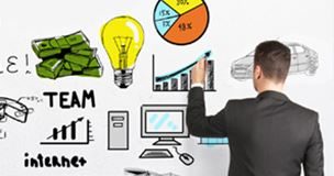 Start-up innovative, operative correzioni e modifiche atti costitutivi per società SRL