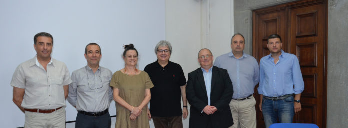 BIM_foto_gruppo