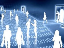 Banda WEB ultralarga, anche il Friuli firma, scuole e aree industriali a 100 MBPS
