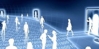 Banda WEB ultralarga, anche il Friuli firma, scuole e aree industriali a 100 MBPS