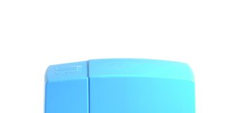 Nuova gamma automazioni per cancelli residenziali con gestione da remoto Came Connect