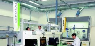 Investimenti in ricerca e sviluppo. Credito imposta “aperto” ai contratti di somministrazione