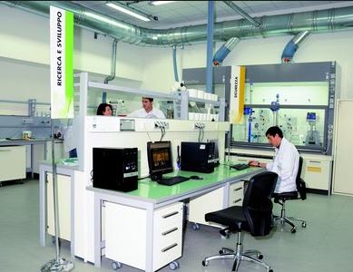 Circolare 55E