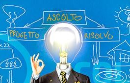 Online il nuovo sito Colfert. Migliorata l’usabilità e creati nuovi spazzi funzionali