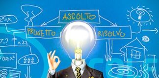 Online il nuovo sito Colfert. Migliorata l’usabilità e creati nuovi spazzi funzionali