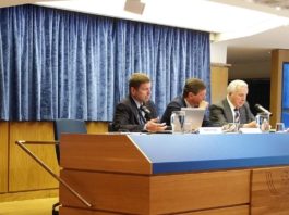 Meccanismi di incentivazione per l’efficienza energetica: i condomini la nuova sfida