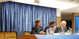 Meccanismi di incentivazione per l’efficienza energetica: i condomini la nuova sfida