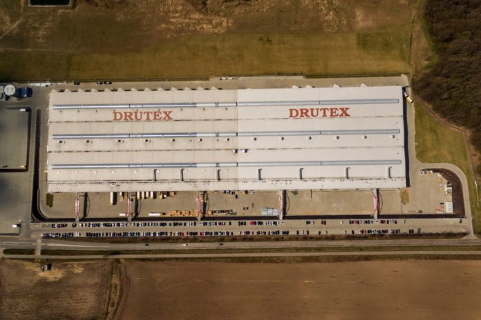 DRUTEX_SA_CES 2