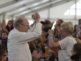 Gruppo Ensinger, grande evento per festeggiare il traguardo del mezzo secolo di attività